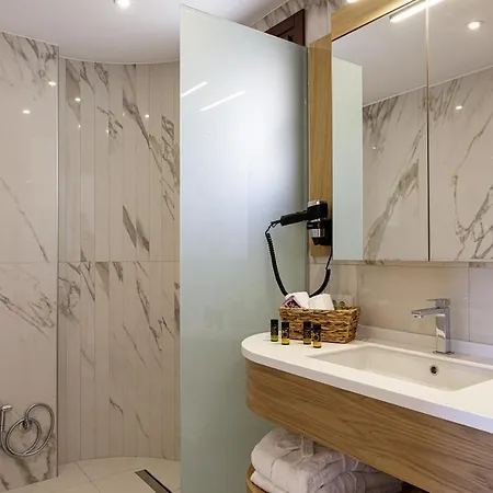 Vardina * Chania (Crete)