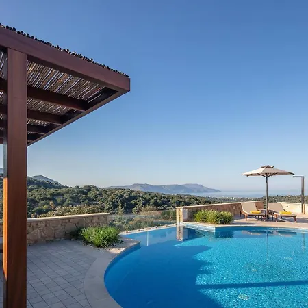 Vardina * Chania (Crete)