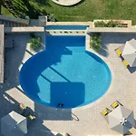 Vardina Villa Chania (Crete)