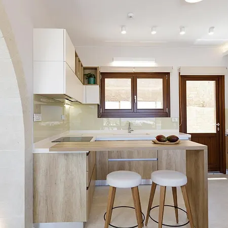 Vardina * Chania (Crete)