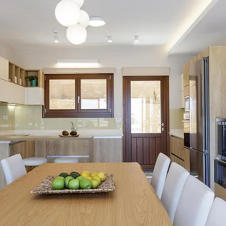 Vardina * Chania (Crete)