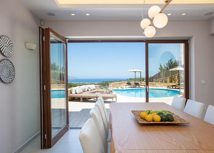 Vardina * Ханья