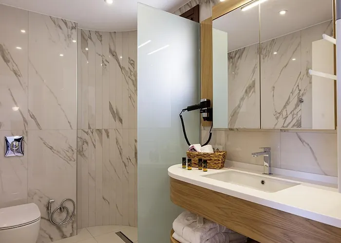 Vardina * Chania (Crete)