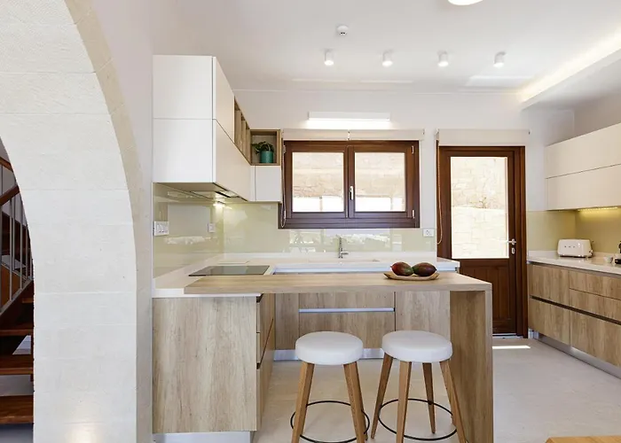 Vardina * Chania (Crete)