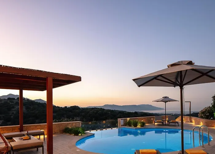 Vardina * חאניה