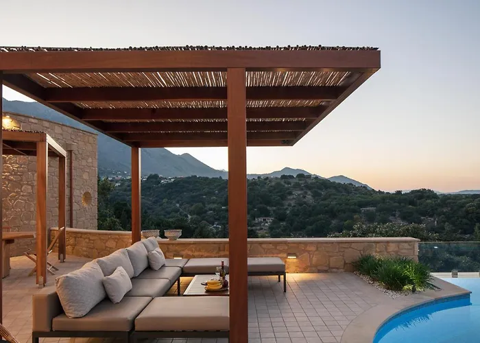 Vardina * Ханья