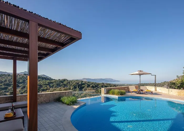 Vardina * Ханья