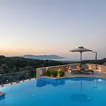 Vardina *