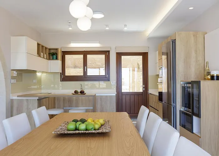 Vardina * Chania (Crete)